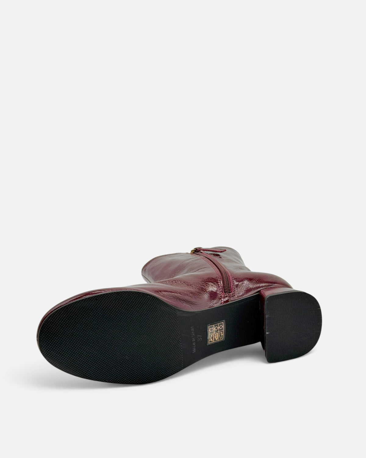 Stivaletto Tamara