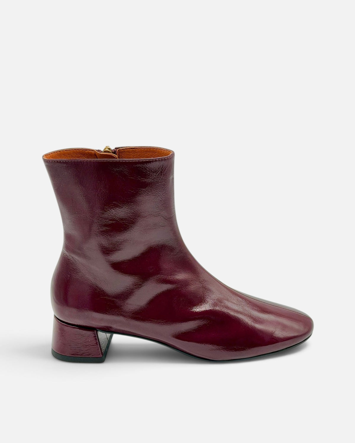 Stivaletto Tamara