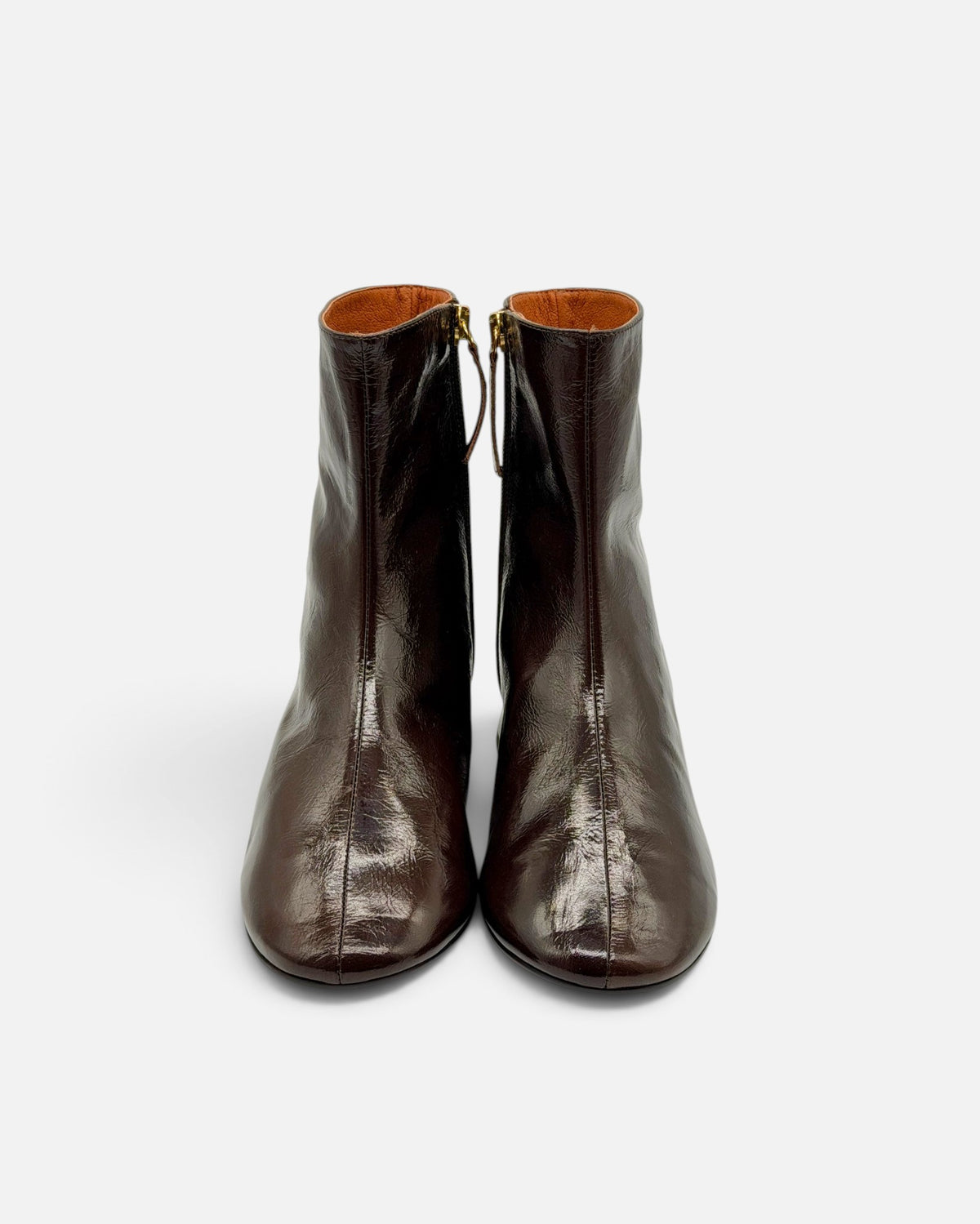 Stivaletto Tamara