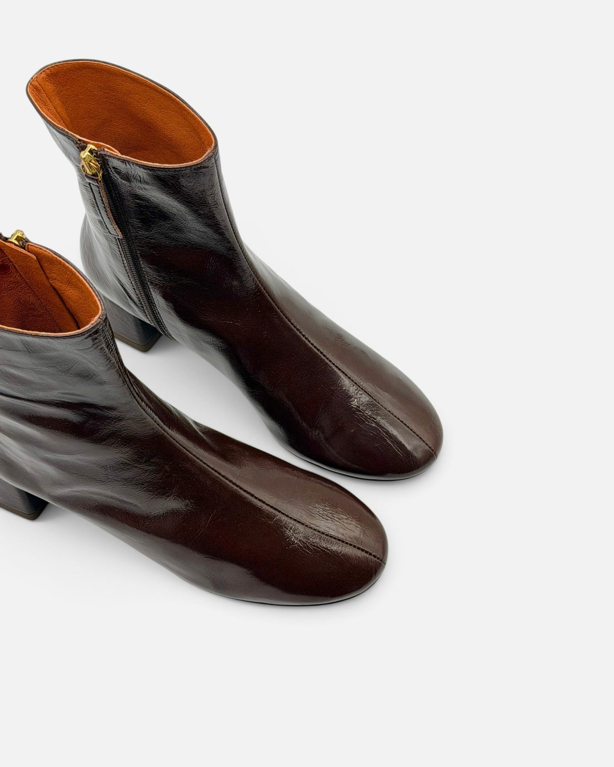 Stivaletto Tamara