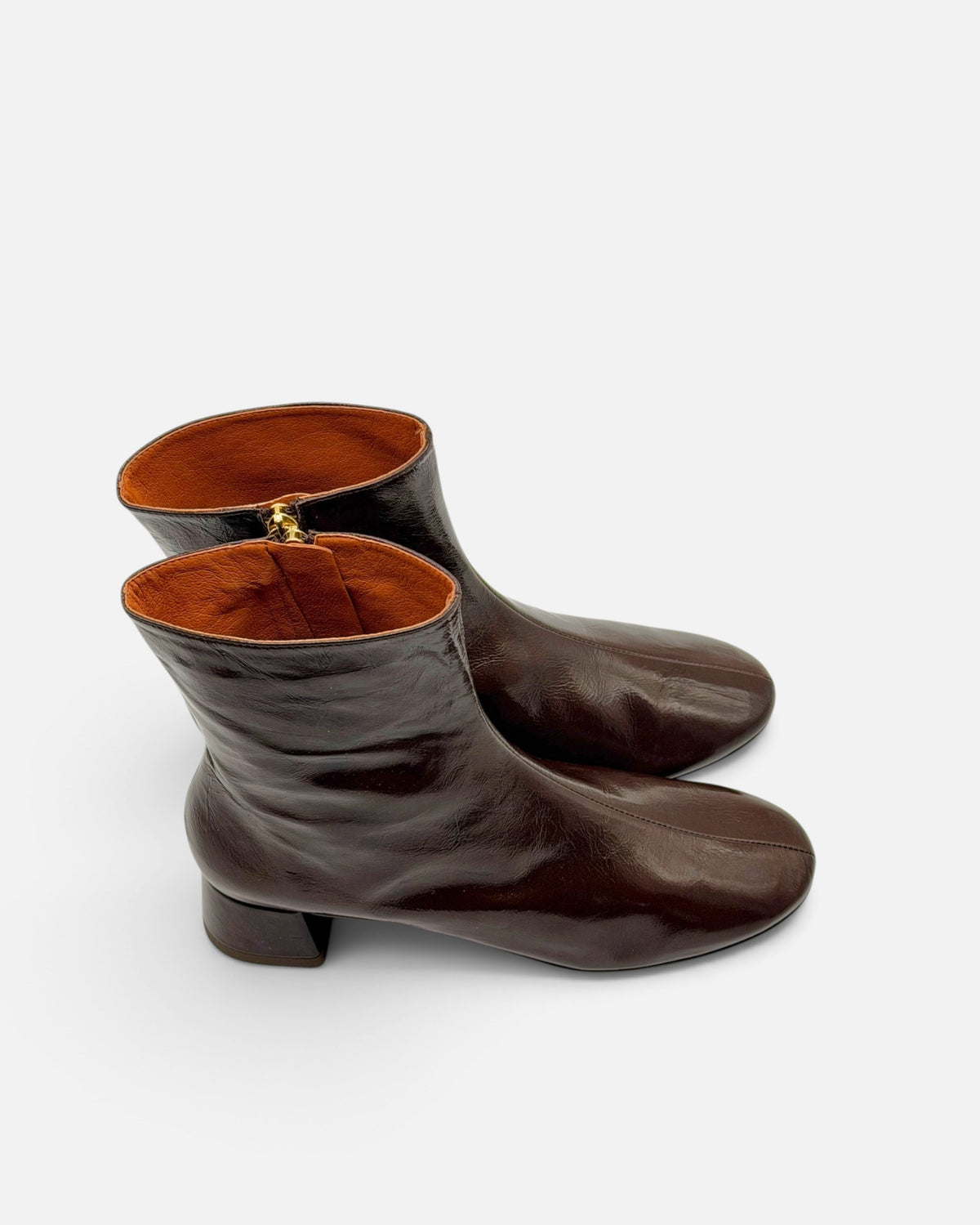 Stivaletto Tamara