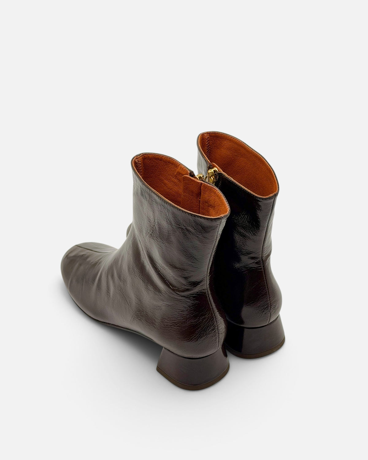 Stivaletto Tamara