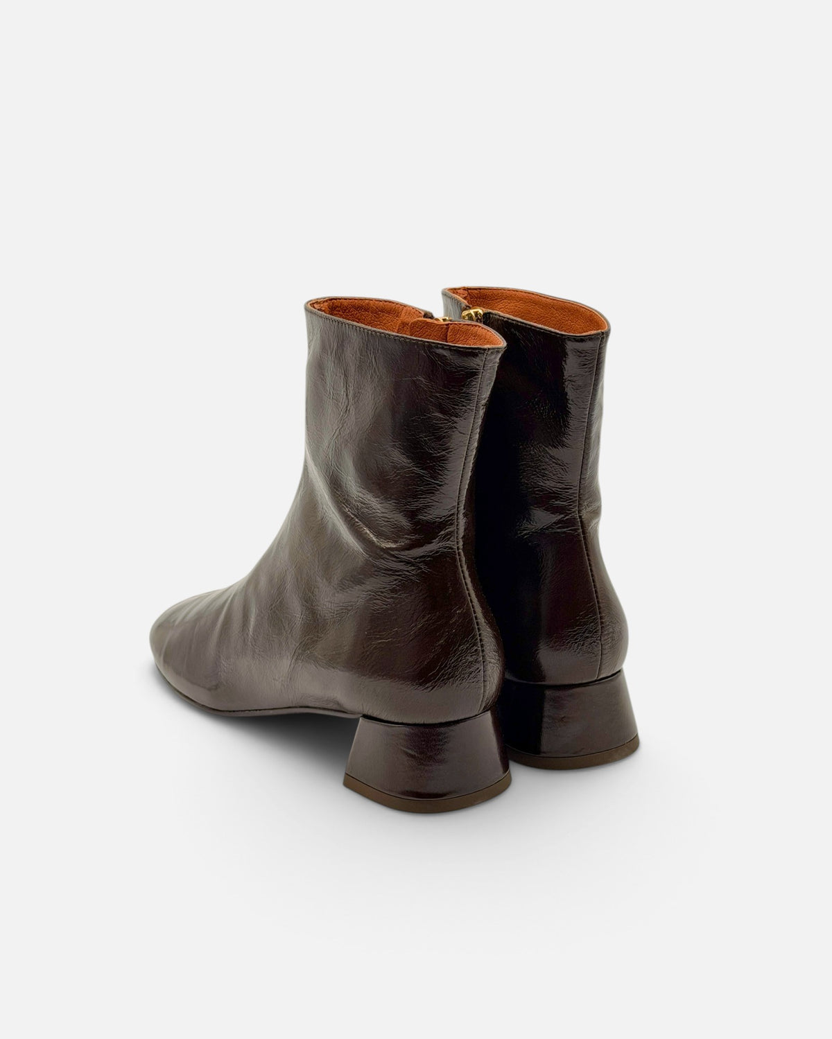 Stivaletto Tamara