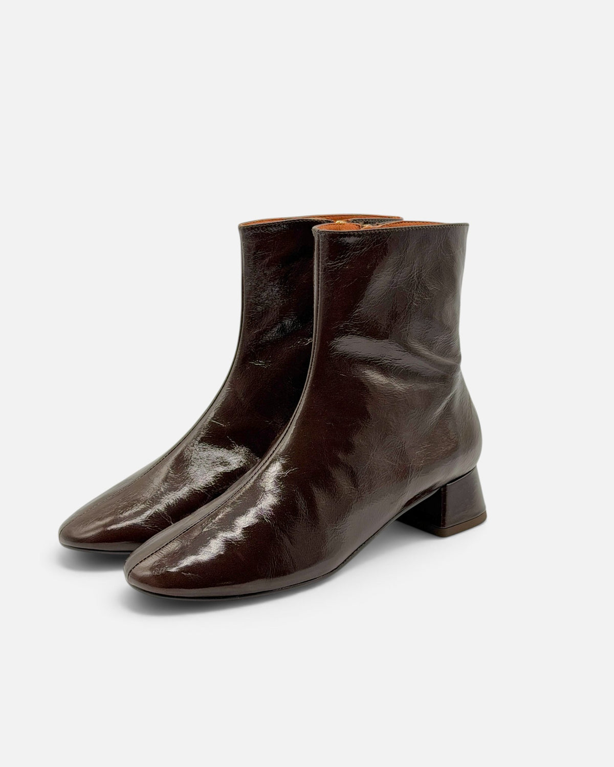 Stivaletto Tamara