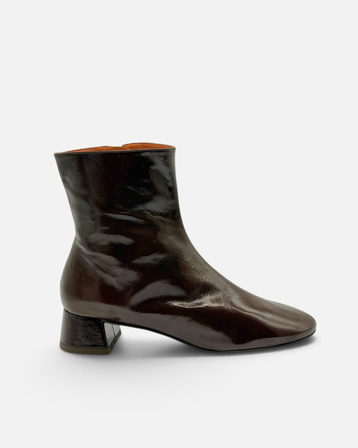 Stivaletto Tamara