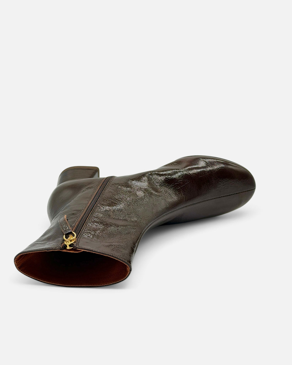 Stivaletto Tamara