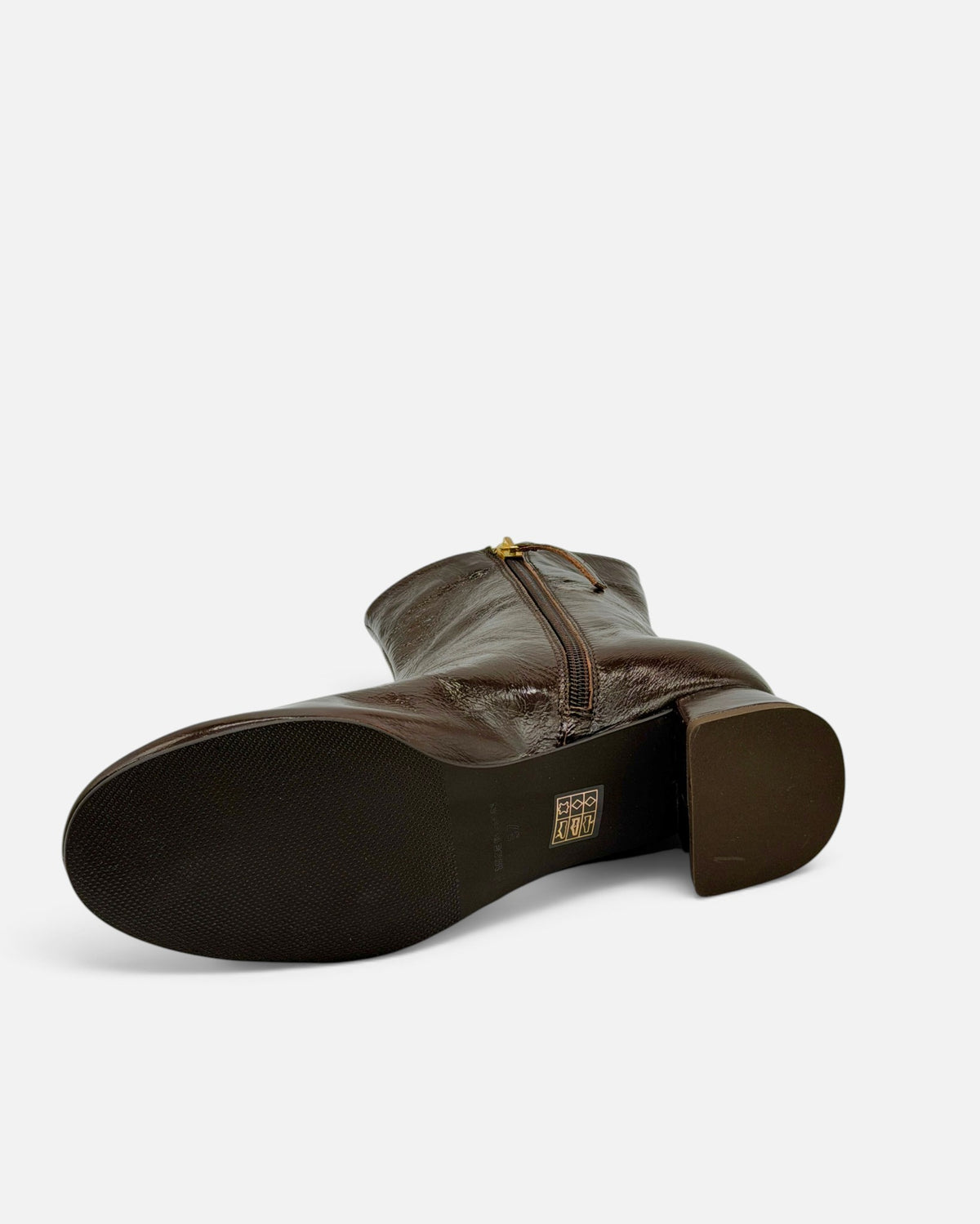 Stivaletto Tamara