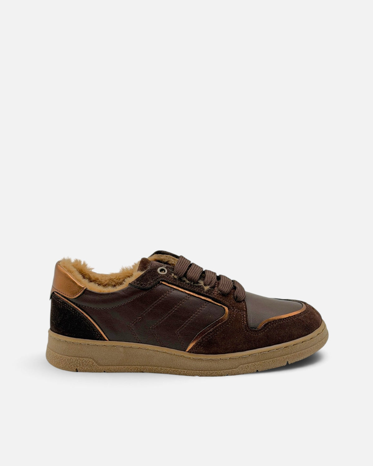 Sneakers Clover