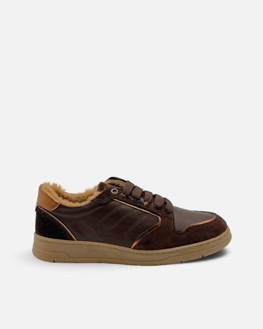 Sneakers Clover