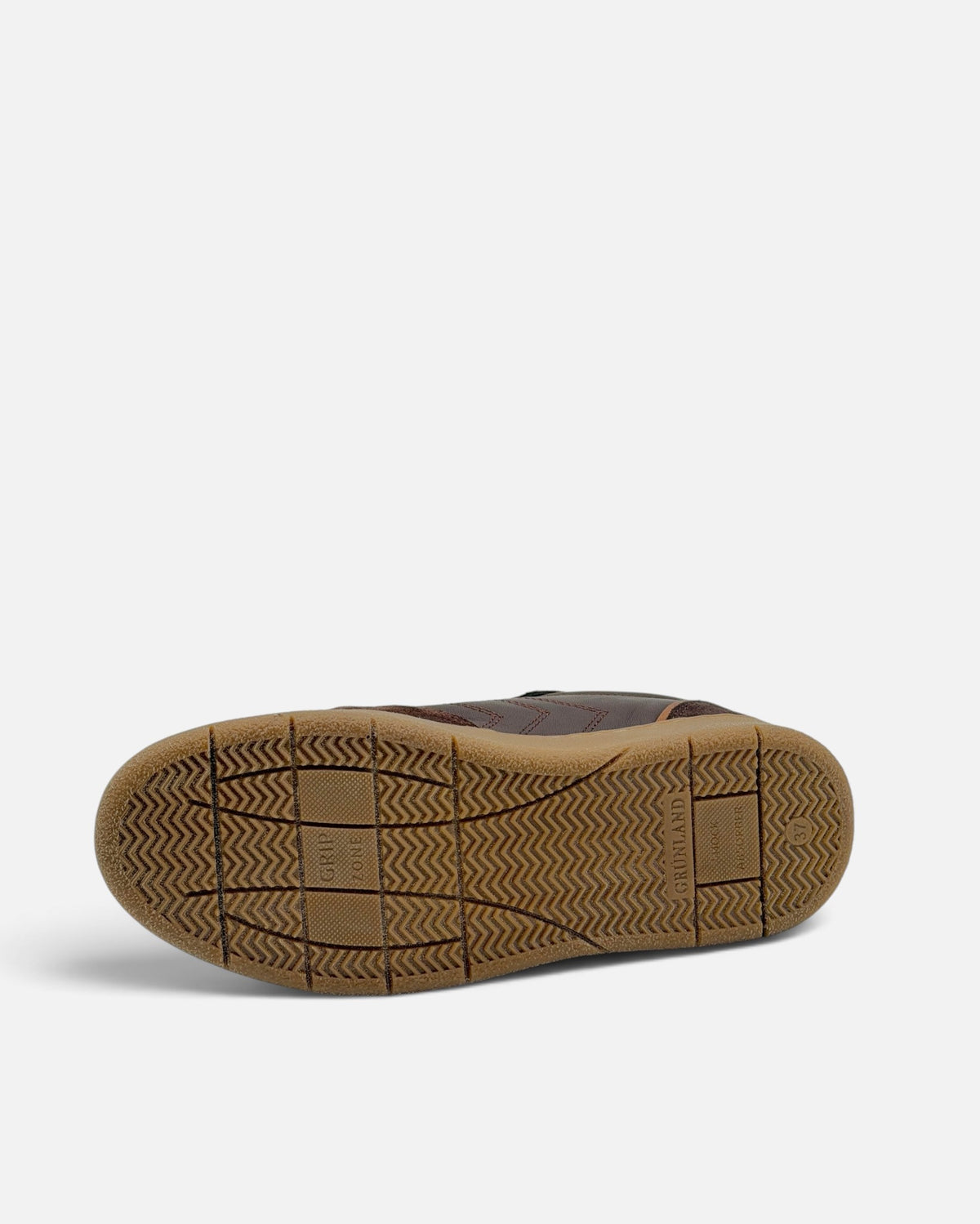 Sneakers Clover