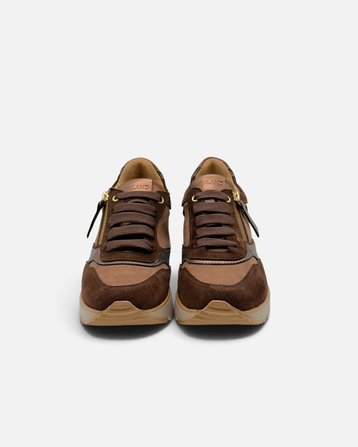 Sneakers Bonnie