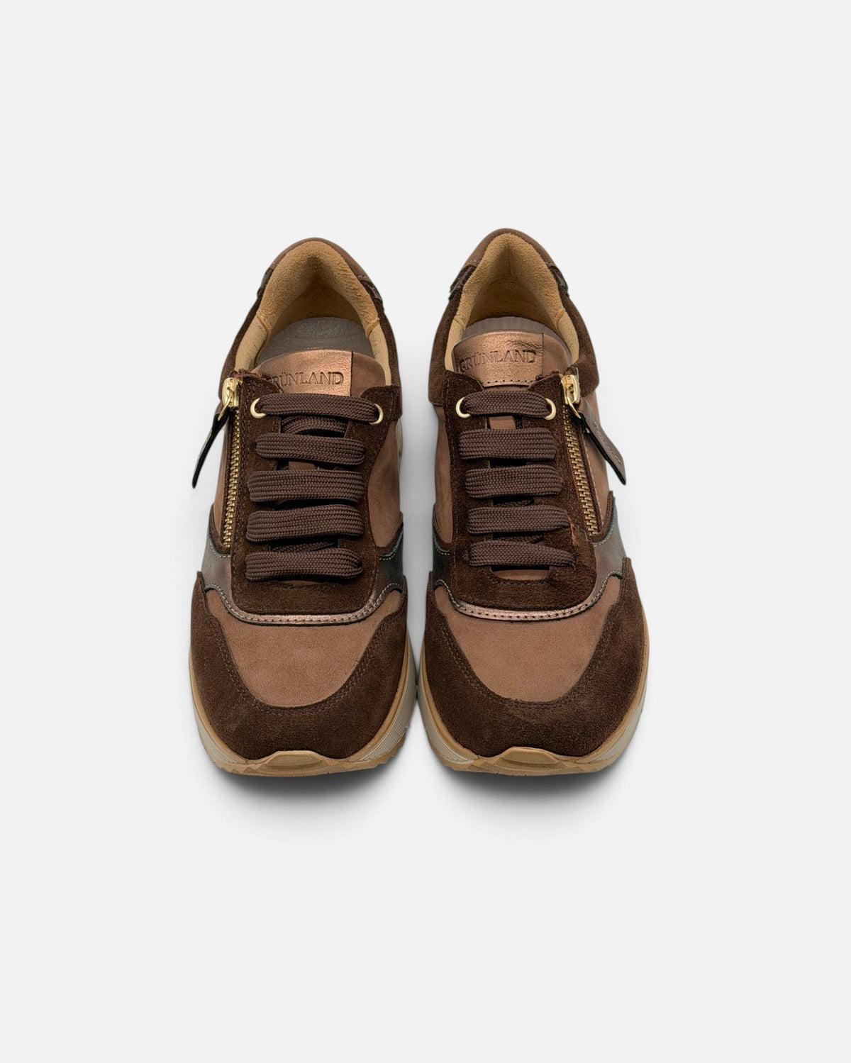 Sneakers Bonnie