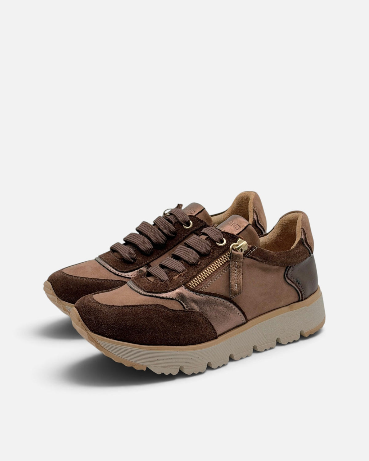 Sneakers Bonnie