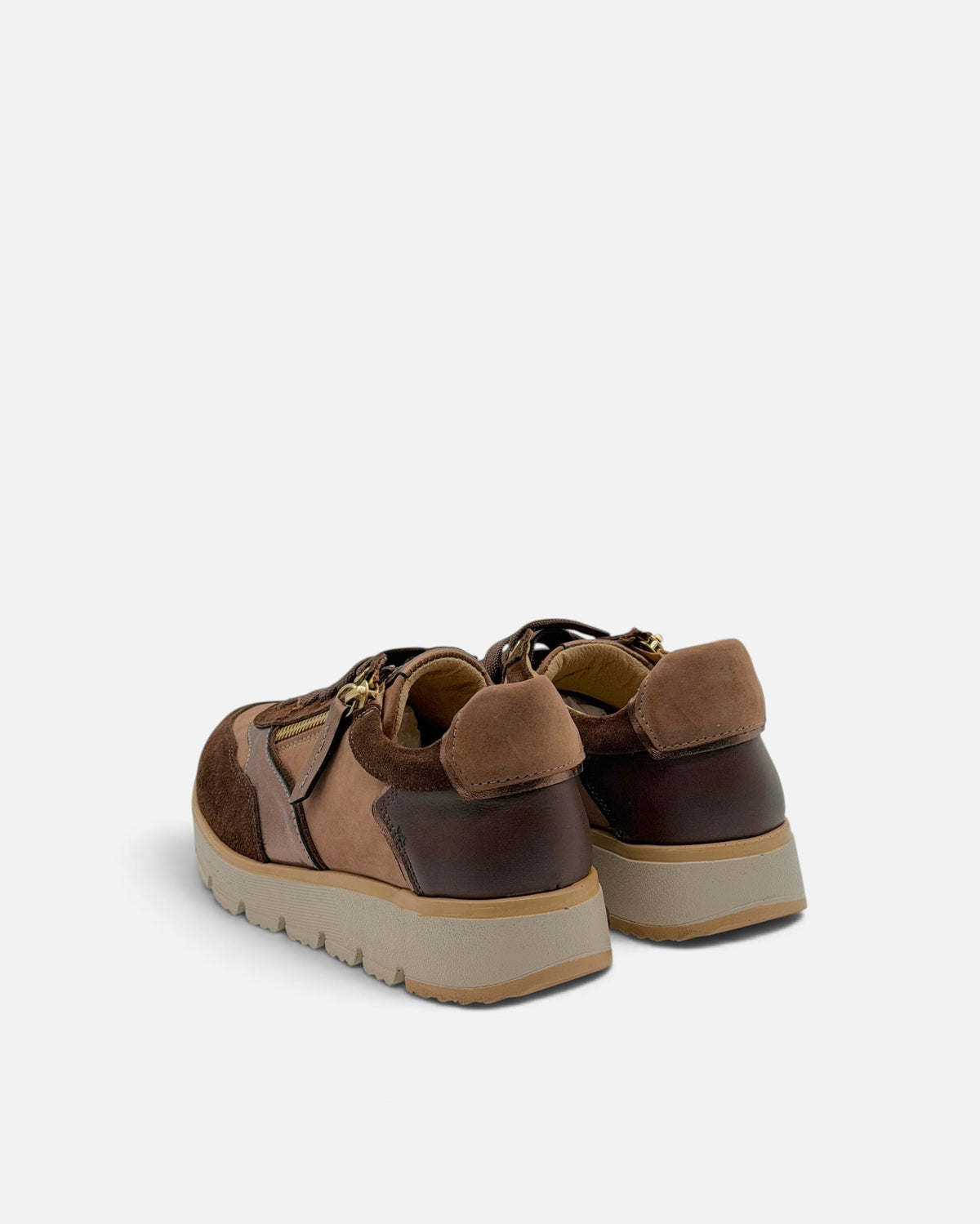 Sneakers Bonnie