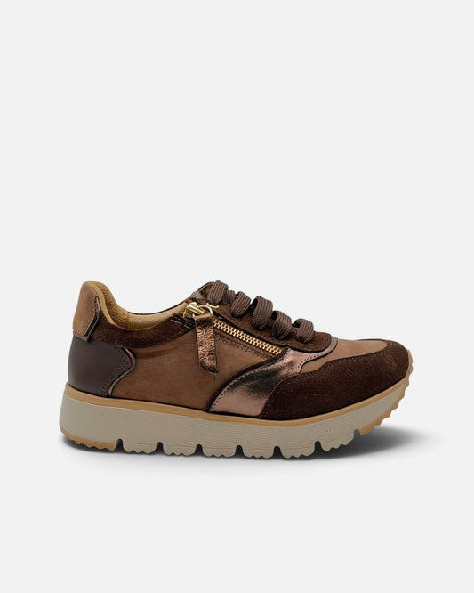 Sneakers Bonnie