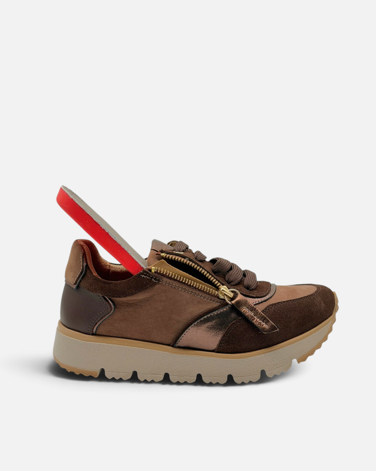 Sneakers Bonnie