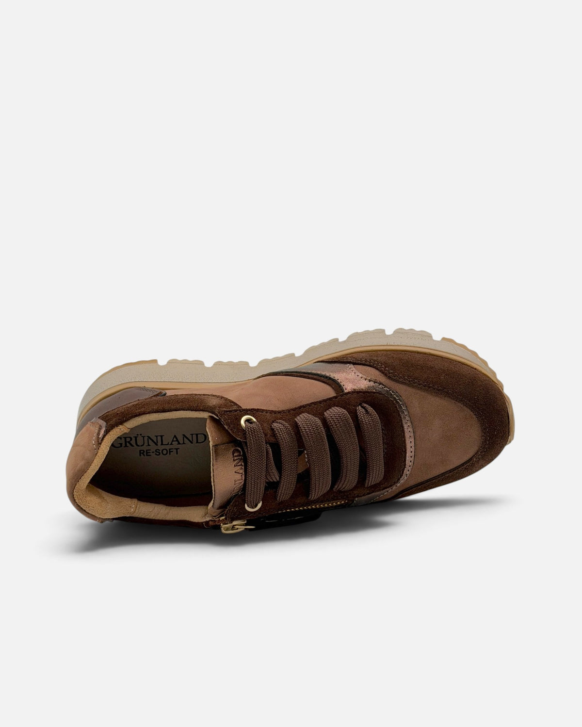 Sneakers Bonnie