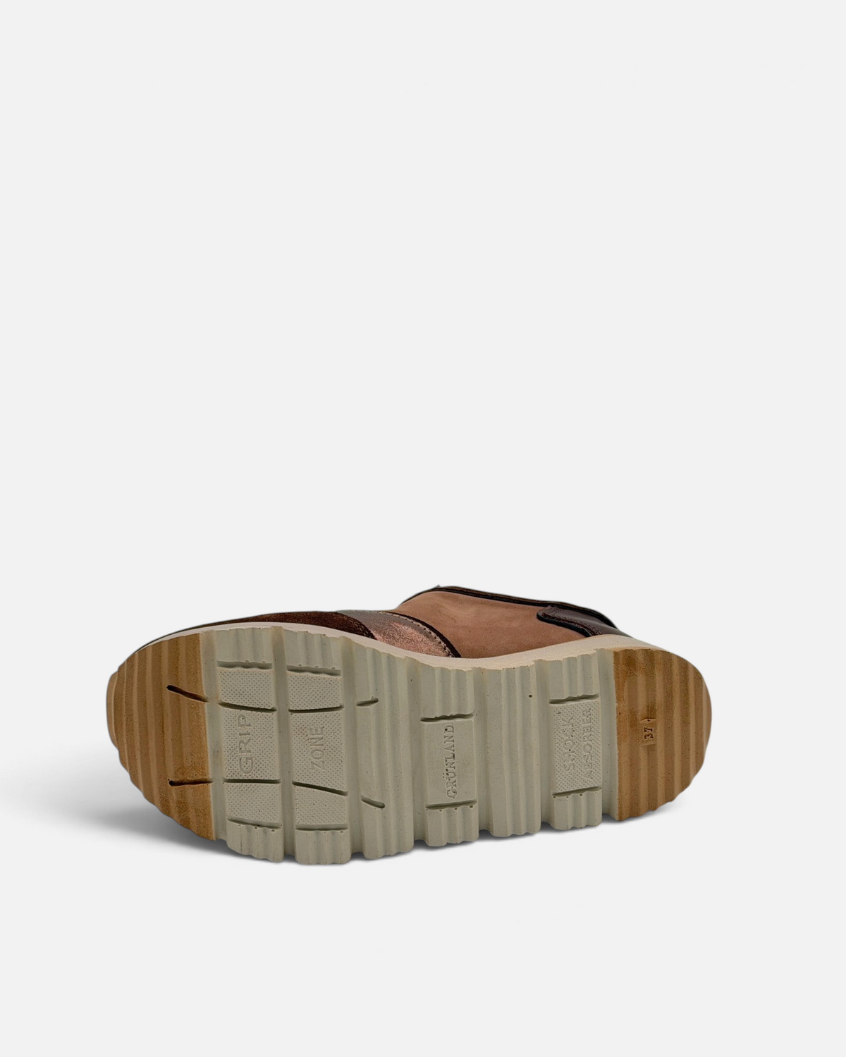 Sneakers Bonnie