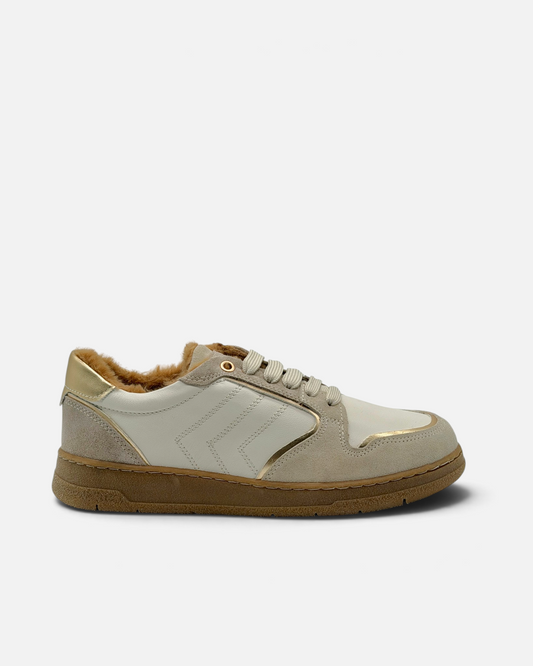 Sneakers Clover