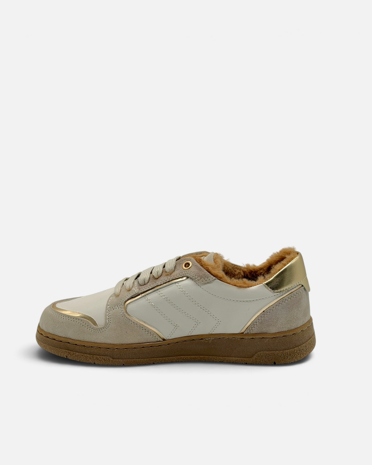 Sneakers Clover