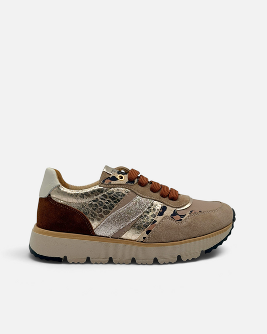 Sneakers Sidney