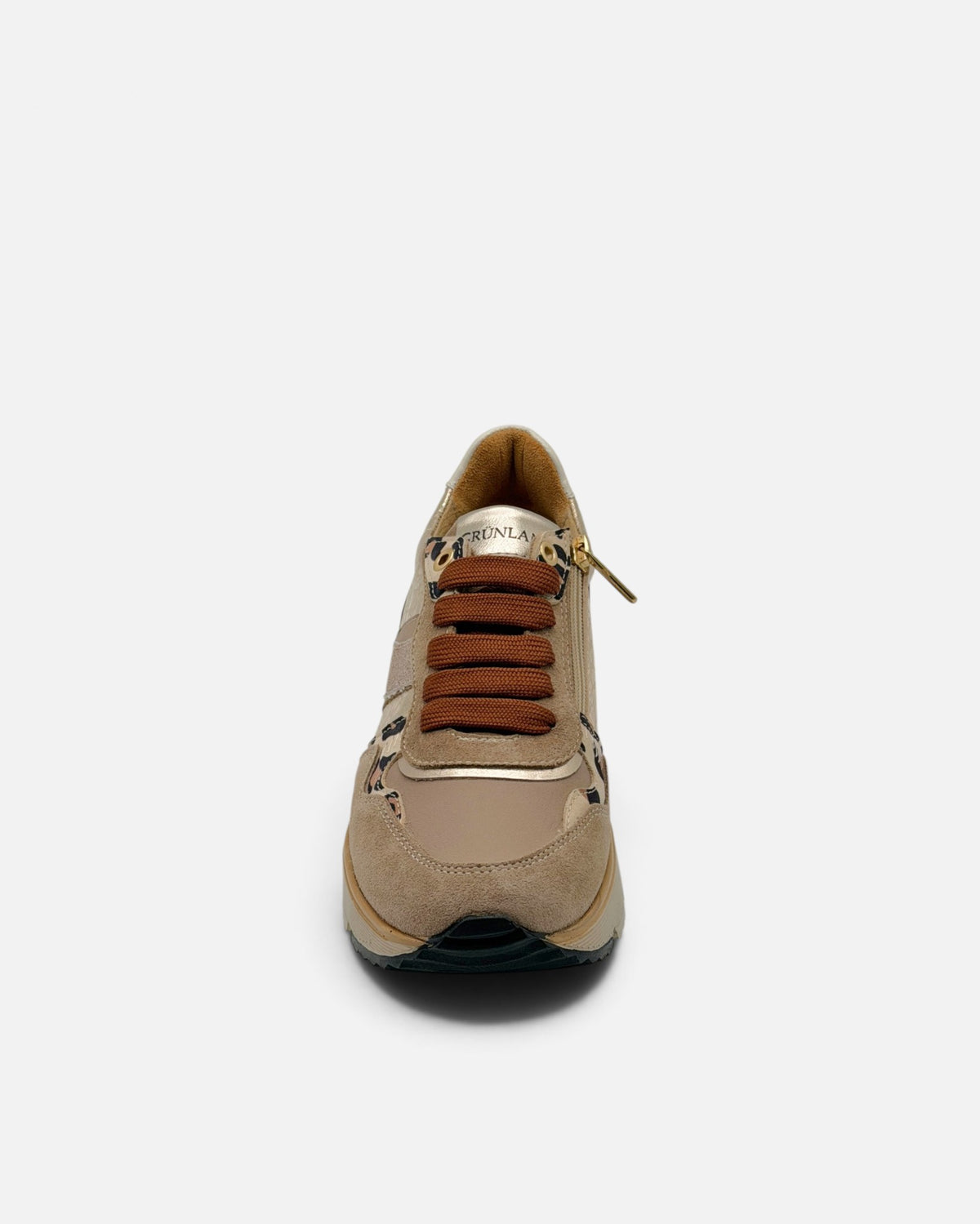 Sneakers Sidney