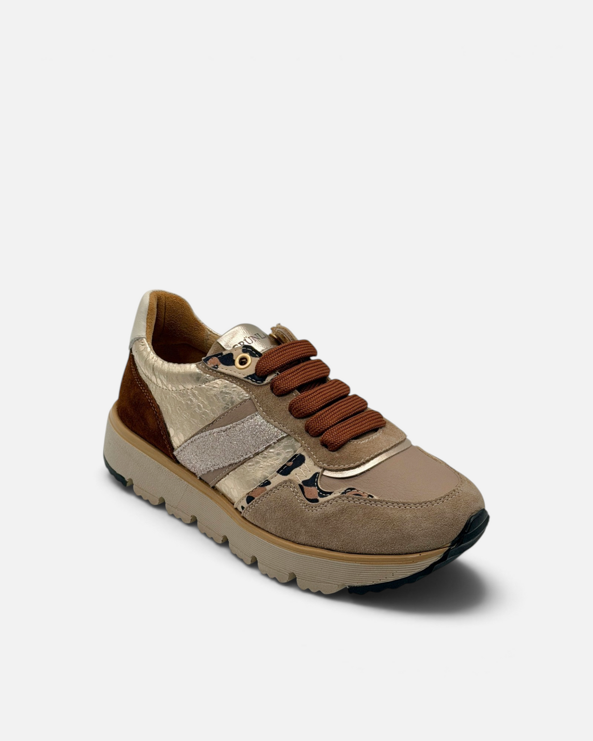 Sneakers Sidney