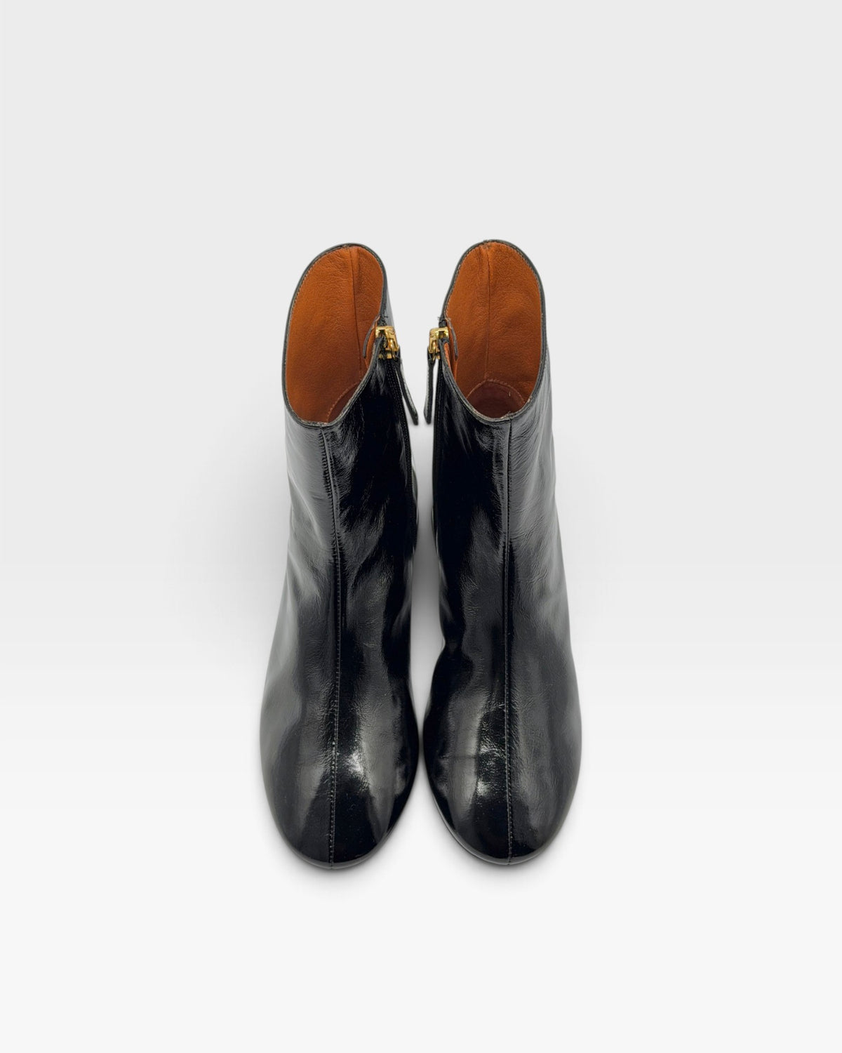 Stivaletto Tamara