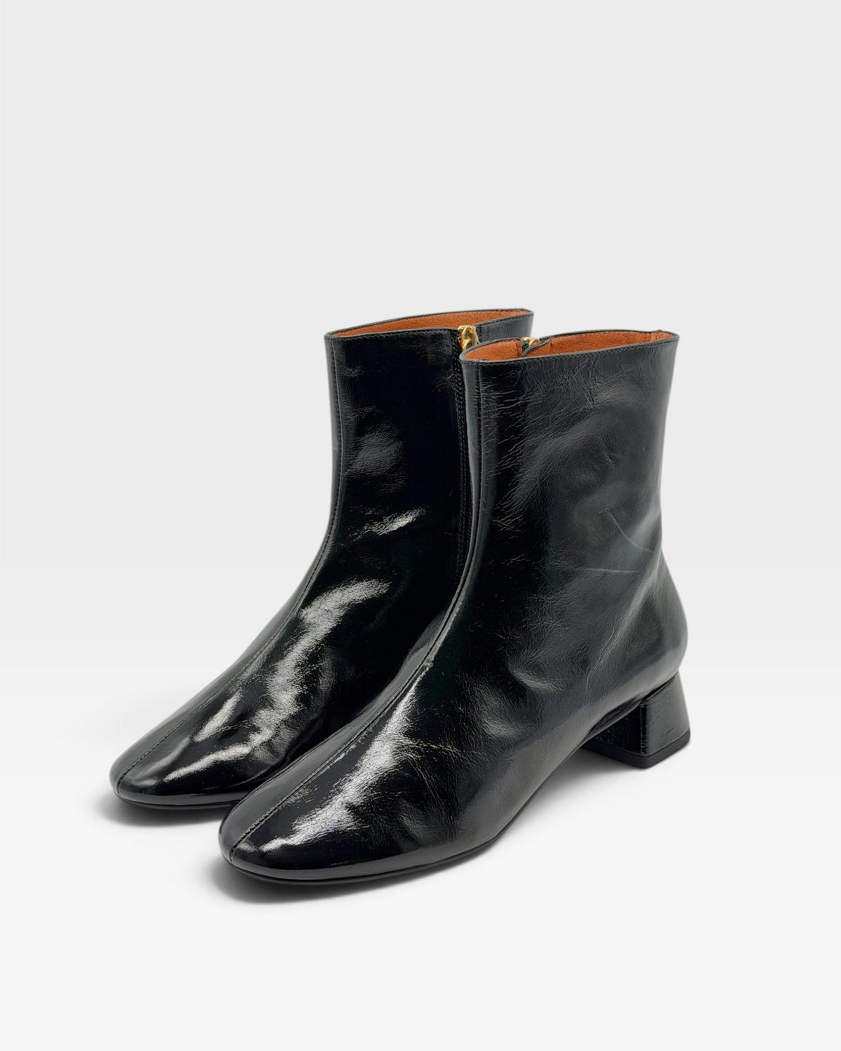 Stivaletto Tamara