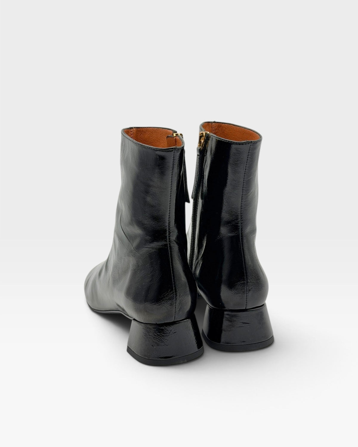 Stivaletto Tamara