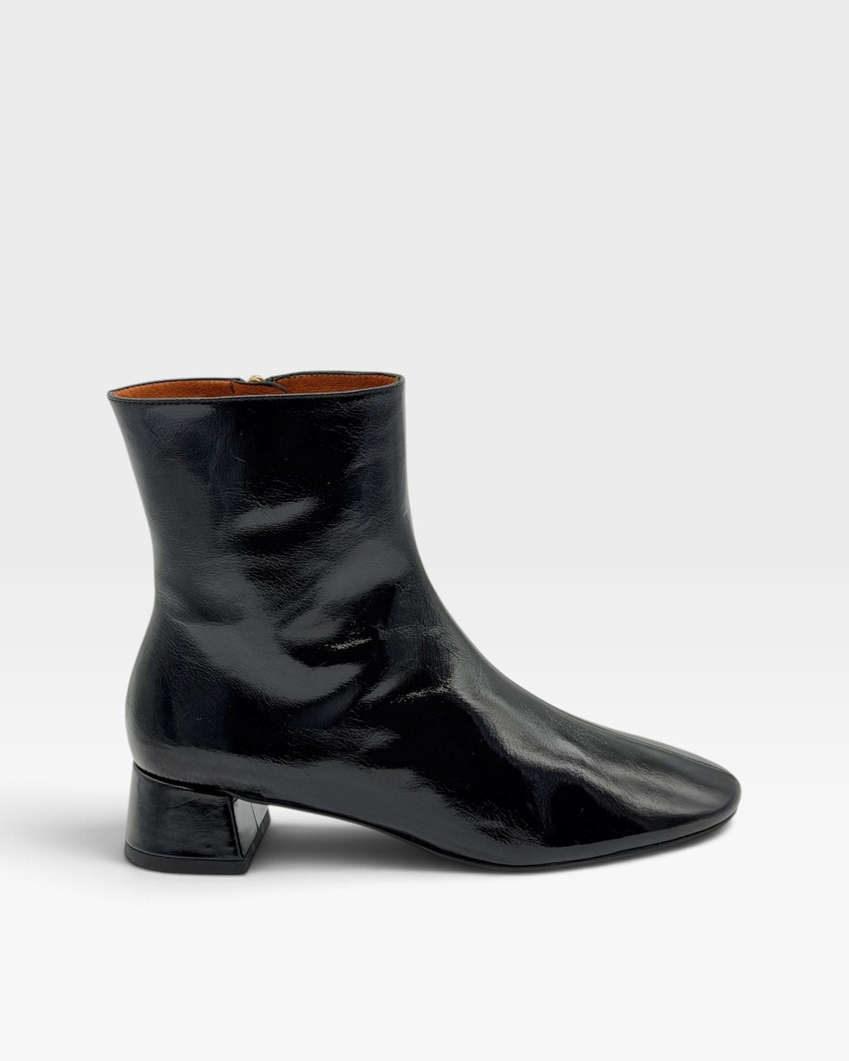 Stivaletto Tamara