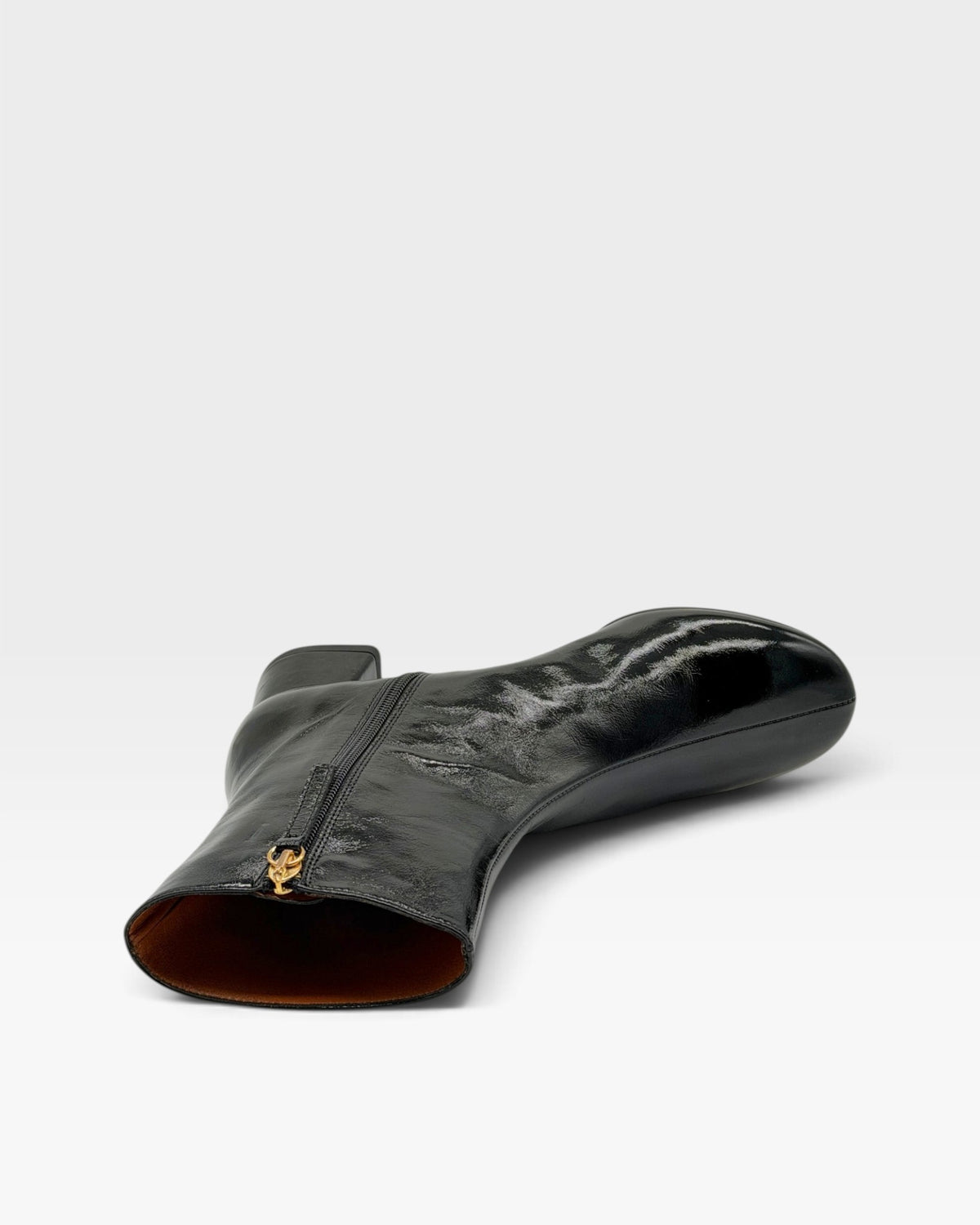 Stivaletto Tamara