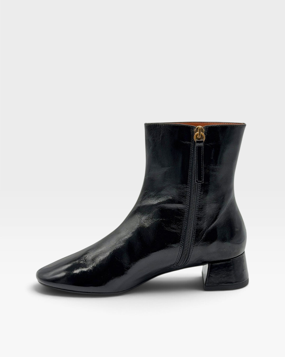 Stivaletto Tamara