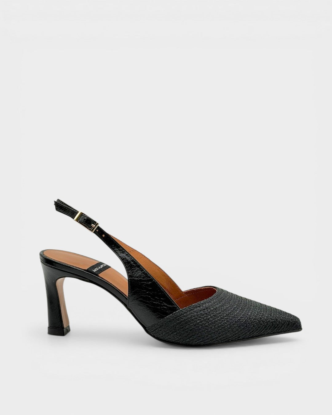 Slingback Greta