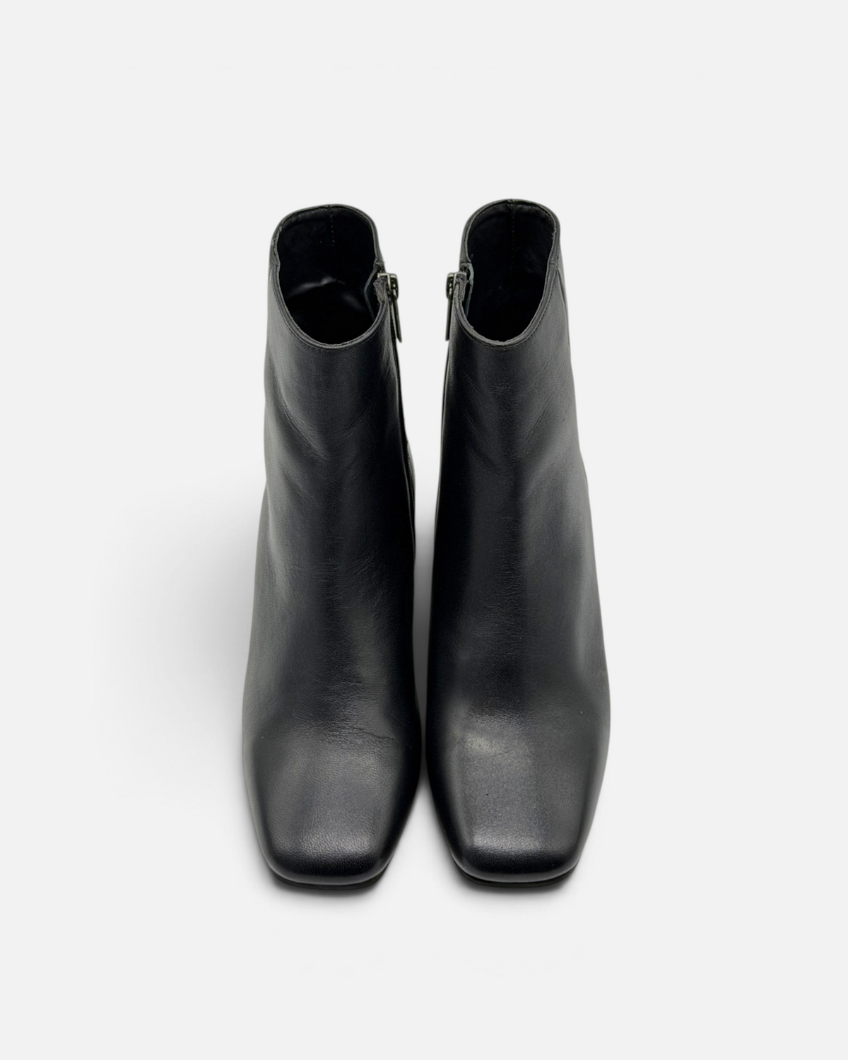 Stivaletto Debora