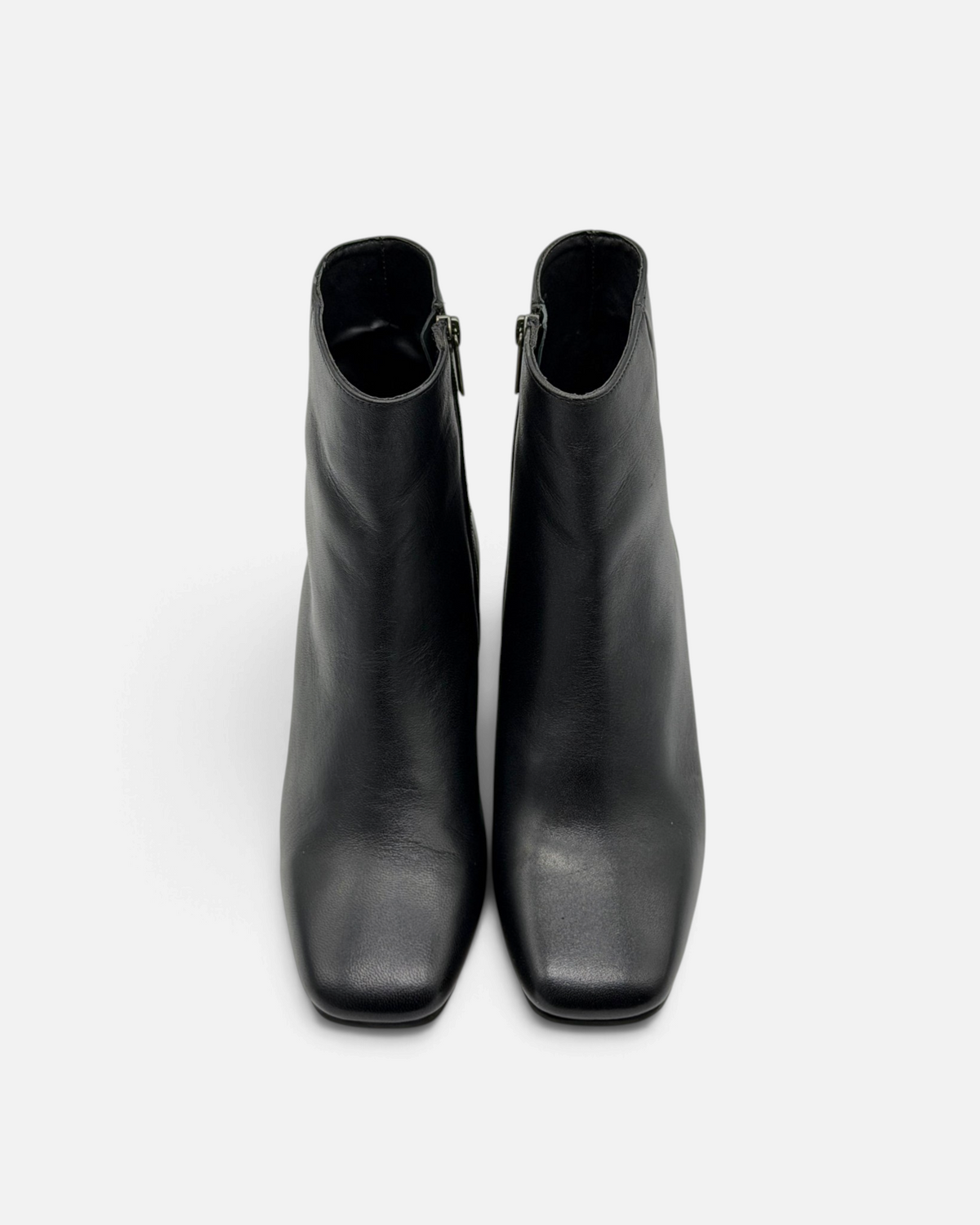 Stivaletto Sibelle