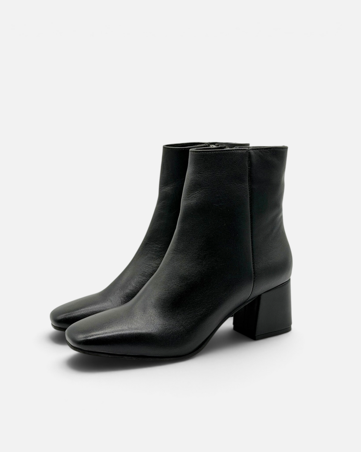 Stivaletto Debora