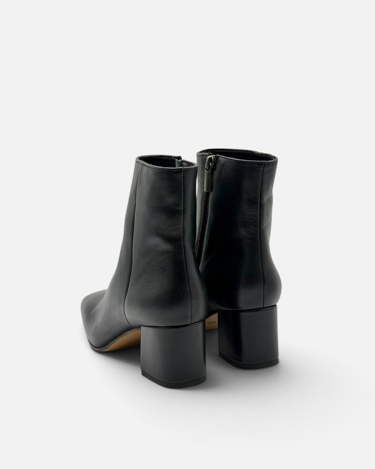 Stivaletto Debora