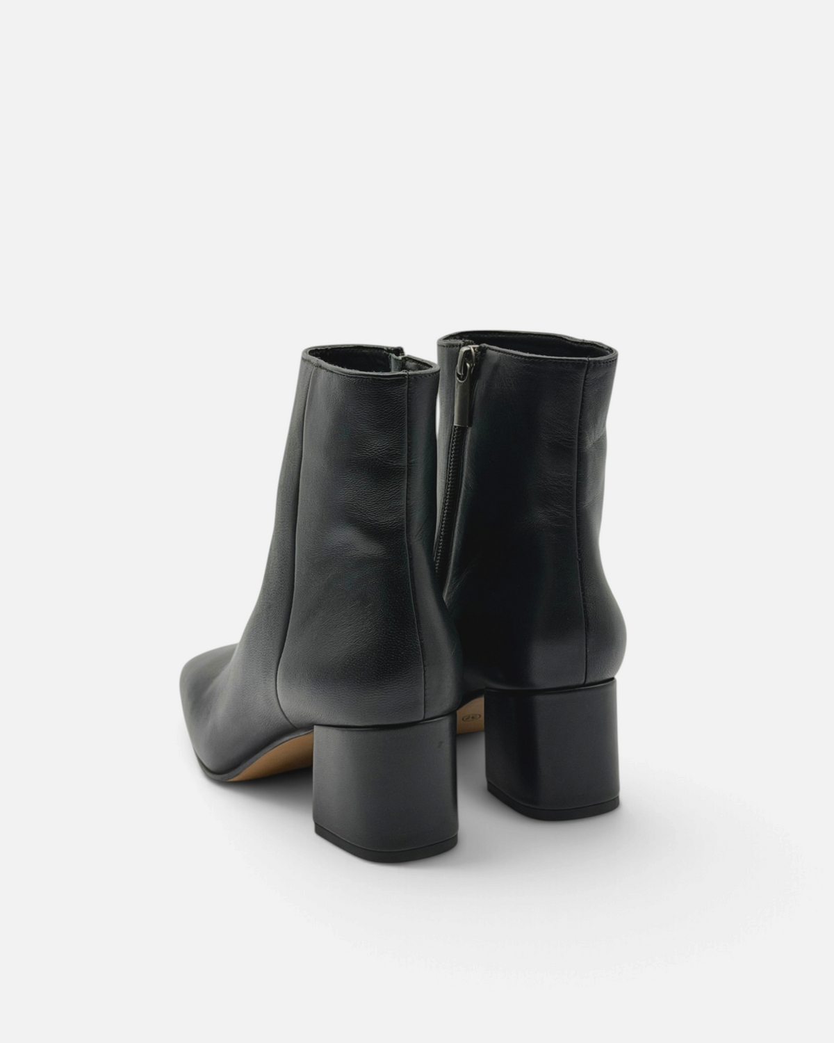 Stivaletto Sibelle