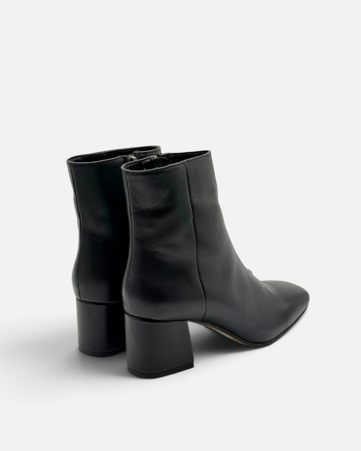 Stivaletto Debora