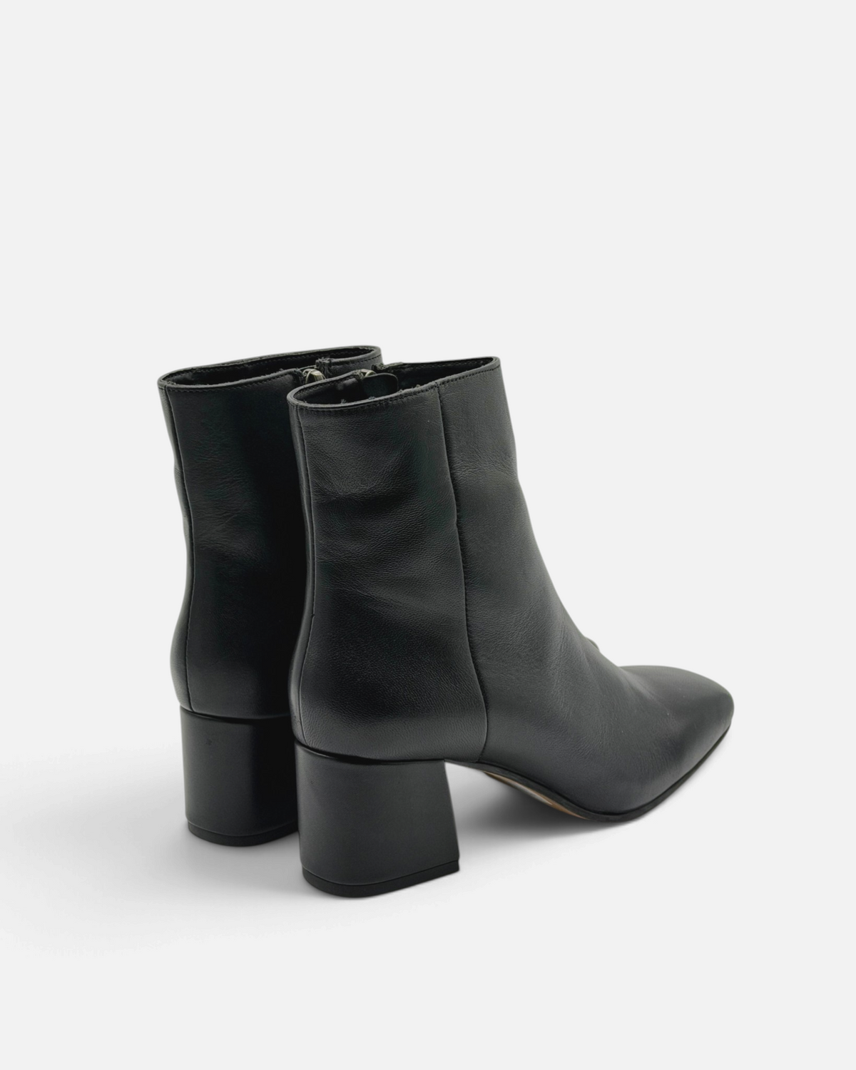 Stivaletto Sibelle
