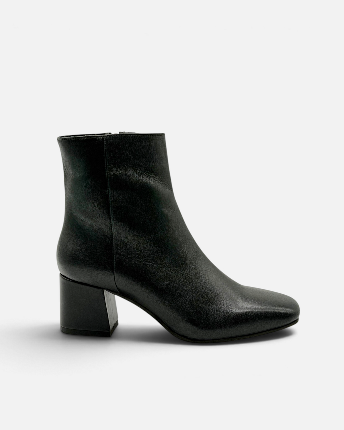 Stivaletto Debora