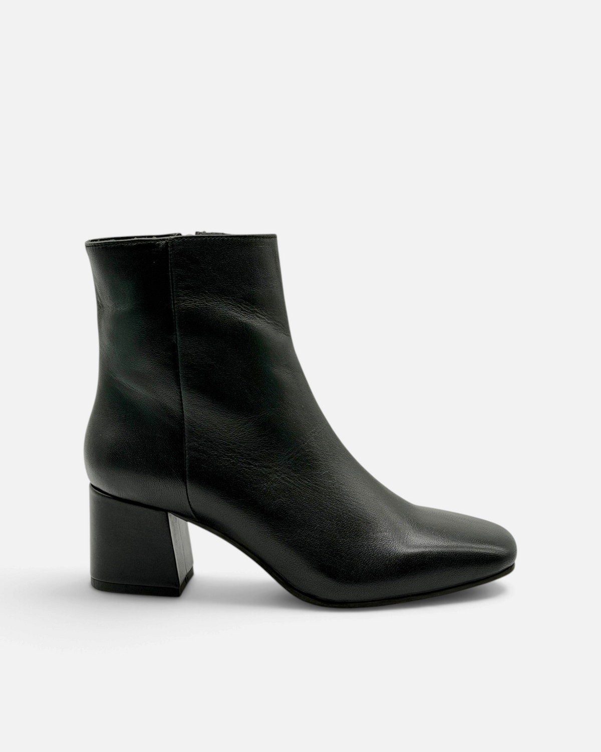 Stivaletto Sibelle