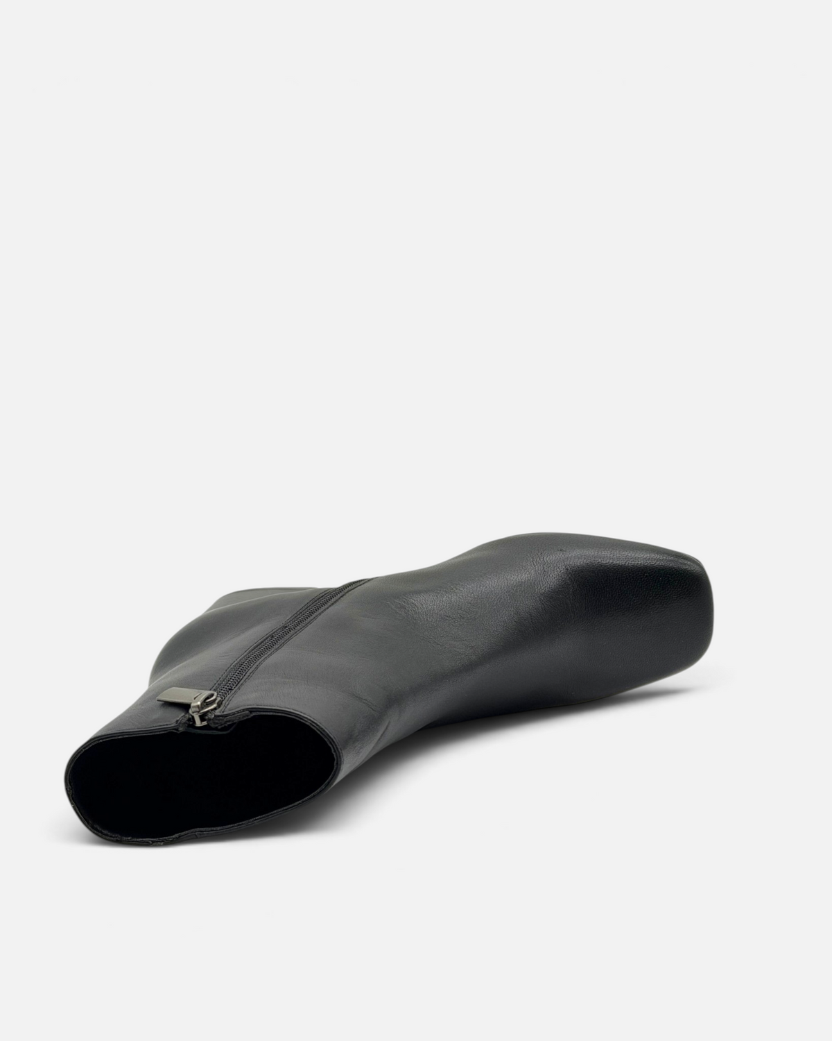 Stivaletto Debora
