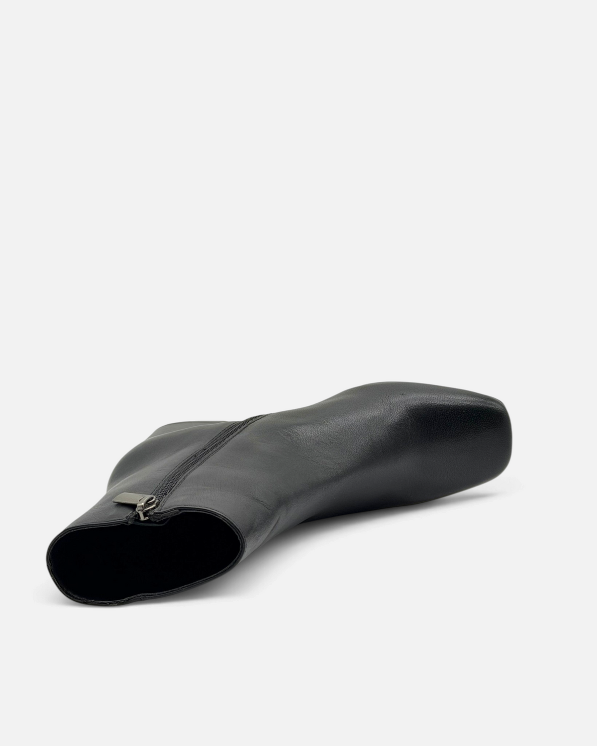 Stivaletto Sibelle