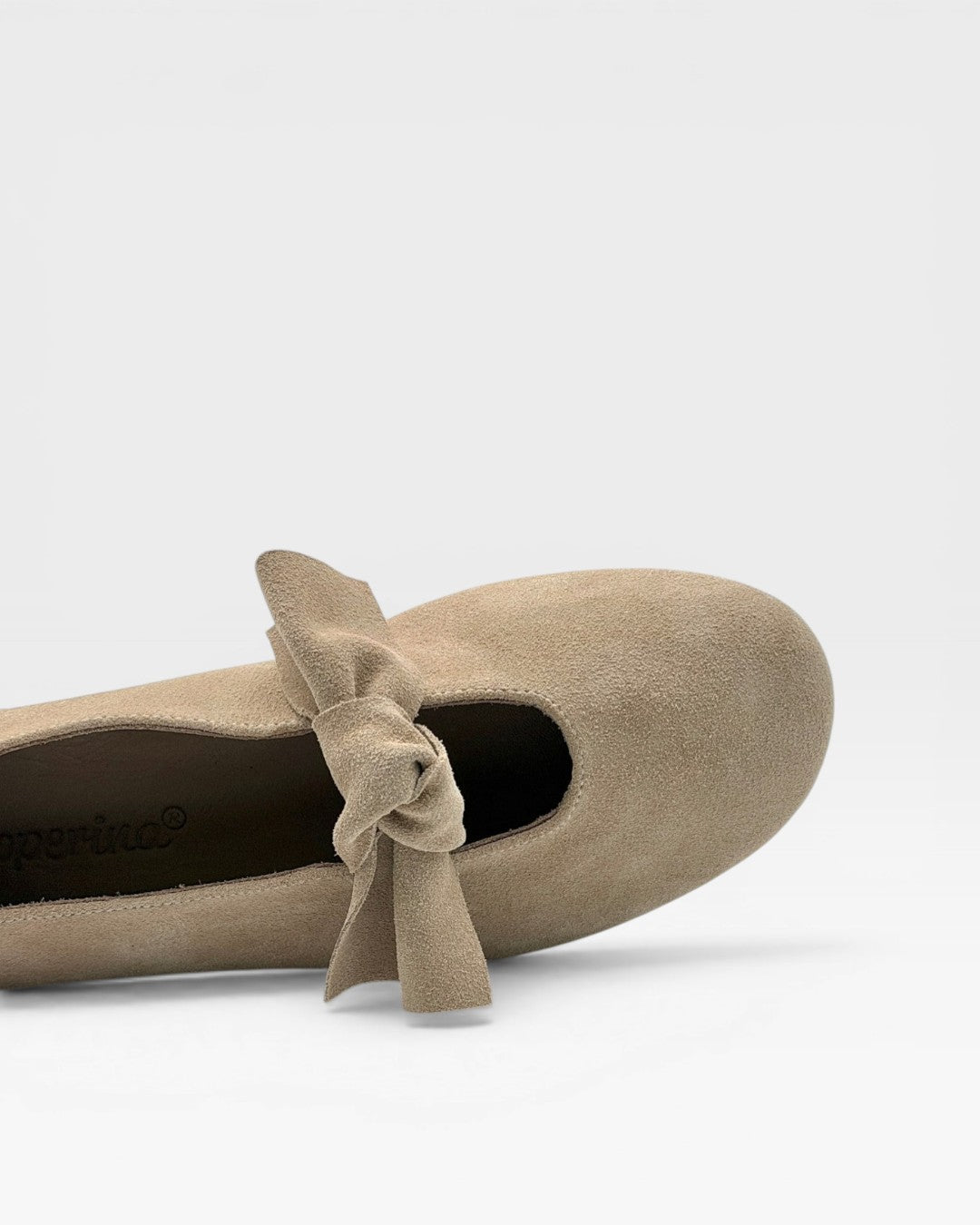 Ballerina Lulù