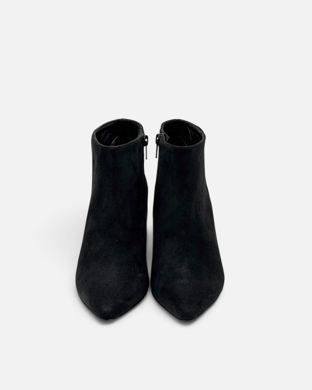Stivaletto Patricia