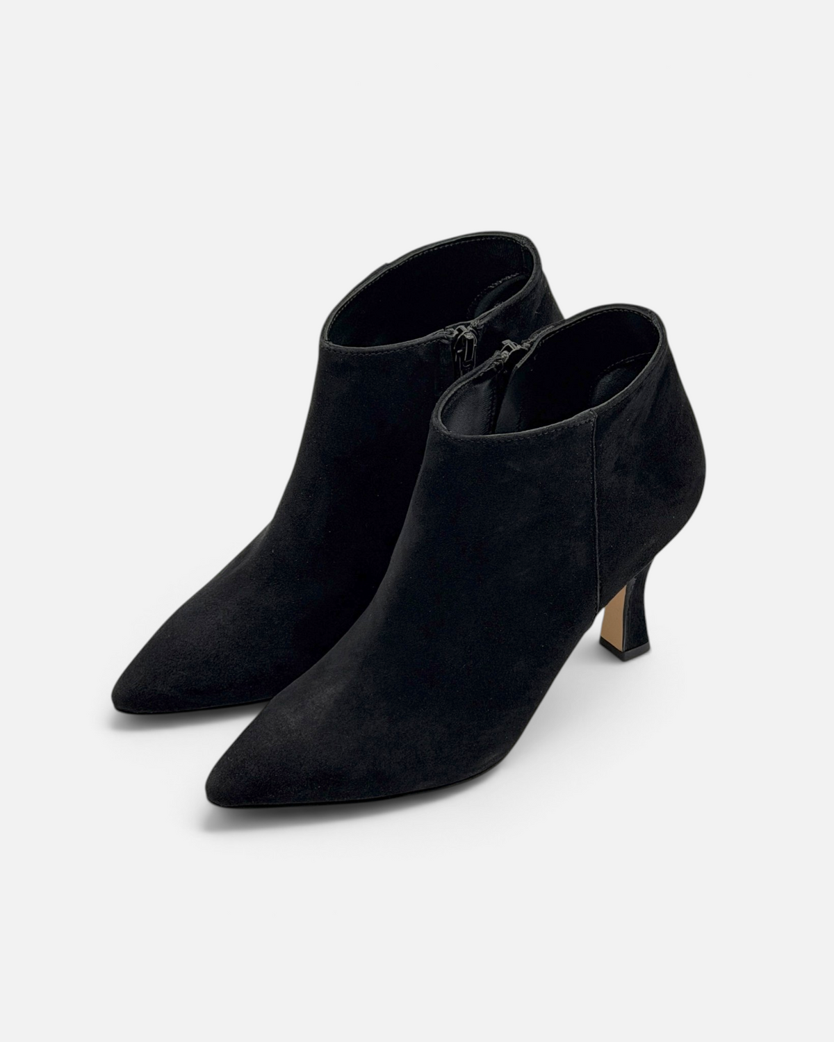 Stivaletto Patricia
