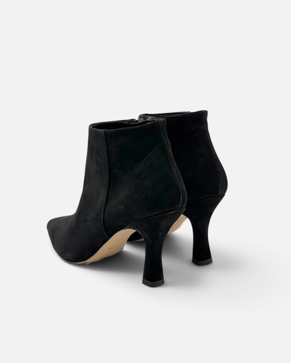 Stivaletto Patricia