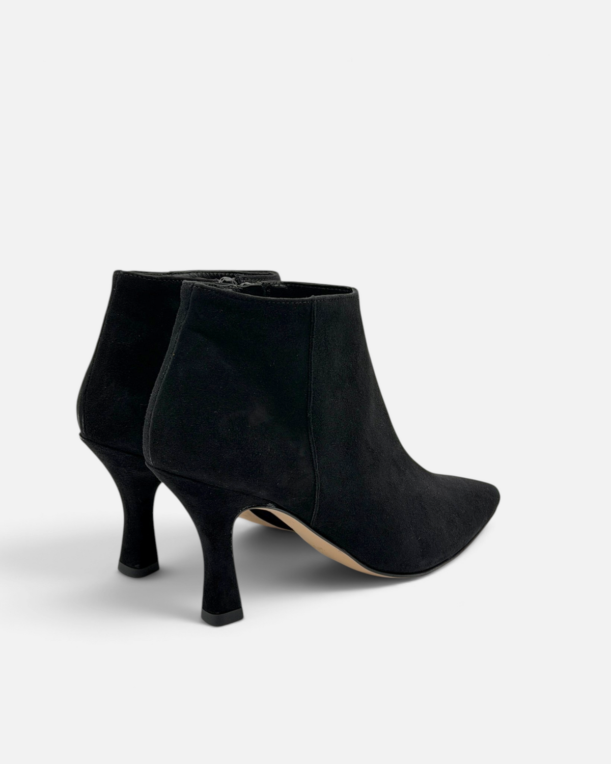 Stivaletto Patricia